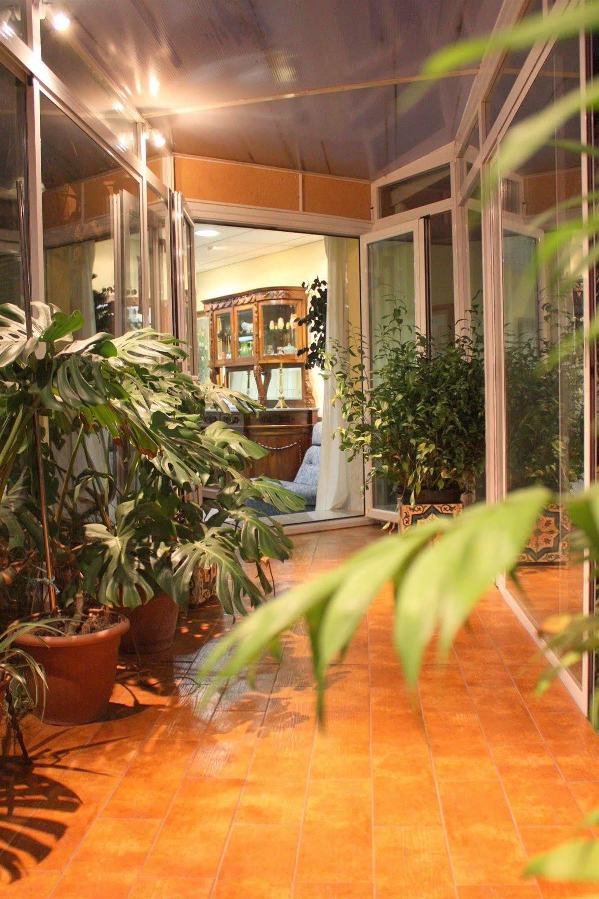 Hotel Iberia Plaza America Caces Dış mekan fotoğraf